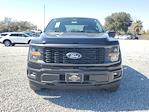 2026 Ford F-150 SuperCrew Cab 4WD Pickup for sale #T0827 - photo 5