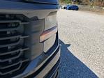 2026 Ford F-150 SuperCrew Cab 4WD Pickup for sale #T0827 - photo 2