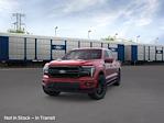 2026 Ford F-150 SuperCrew Cab 4WD Pickup for sale #T0830 - photo 4