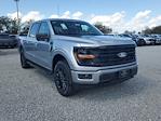 2026 Ford F-150 SuperCrew Cab 4WD Pickup for sale #T0831 - photo 3