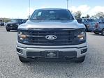 2026 Ford F-150 SuperCrew Cab 4WD Pickup for sale #T0831 - photo 4