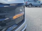 2026 Ford F-150 SuperCrew Cab 4WD Pickup for sale #T0831 - photo 2