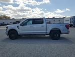 2026 Ford F-150 SuperCrew Cab 4WD Pickup for sale #T0831 - photo 7