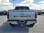 2026 Ford F-150 SuperCrew Cab 4WD Pickup for sale #T0831 - photo 9
