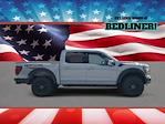 2026 Ford F-150 SuperCrew Cab 4WD Pickup for sale #T0833 - photo 1
