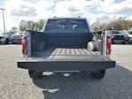 2026 Ford F-150 SuperCrew Cab 4WD Pickup for sale #T0833 - photo 10