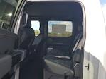2026 Ford F-150 SuperCrew Cab 4WD Pickup for sale #T0833 - photo 11