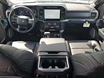 2026 Ford F-150 SuperCrew Cab 4WD Pickup for sale #T0833 - photo 12