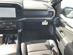 2026 Ford F-150 SuperCrew Cab 4WD Pickup for sale #T0833 - photo 14