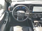 2026 Ford F-150 SuperCrew Cab 4WD Pickup for sale #T0833 - photo 15
