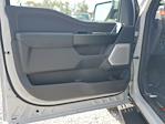 2026 Ford F-150 SuperCrew Cab 4WD Pickup for sale #T0833 - photo 16