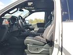 2026 Ford F-150 SuperCrew Cab 4WD Pickup for sale #T0833 - photo 17