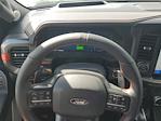 2026 Ford F-150 SuperCrew Cab 4WD Pickup for sale #T0833 - photo 18