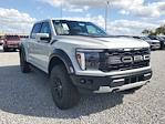 2026 Ford F-150 SuperCrew Cab 4WD Pickup for sale #T0833 - photo 4