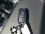 2026 Ford F-150 SuperCrew Cab 4WD Pickup for sale #T0833 - photo 22