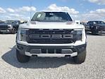 2026 Ford F-150 SuperCrew Cab 4WD Pickup for sale #T0833 - photo 5