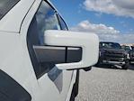 2026 Ford F-150 SuperCrew Cab 4WD Pickup for sale #T0833 - photo 7