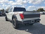 2026 Ford F-150 SuperCrew Cab 4WD Pickup for sale #T0833 - photo 2