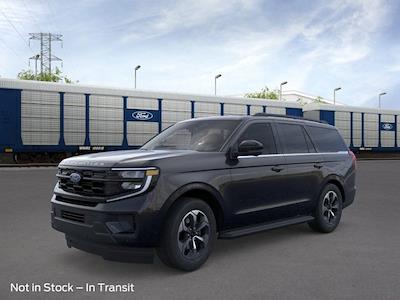 New 2026 Ford Expedition - photo 1