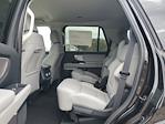 2026 Ford Expedition RWD SUV for sale #T0834 - photo 12