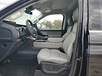 2026 Ford Expedition RWD SUV for sale #T0834 - photo 18