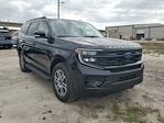 2026 Ford Expedition RWD SUV for sale #T0834 - photo 3