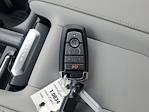 2026 Ford Expedition RWD SUV for sale #T0834 - photo 22