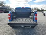 2026 Ford Maverick SuperCrew Cab AWD Pickup for sale #T0835 - photo 10