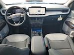 2026 Ford Maverick SuperCrew Cab AWD Pickup for sale #T0835 - photo 12