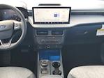 2026 Ford Maverick SuperCrew Cab AWD Pickup for sale #T0835 - photo 13