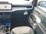 2026 Ford Maverick SuperCrew Cab AWD Pickup for sale #T0835 - photo 14