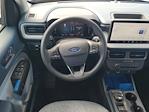 2026 Ford Maverick SuperCrew Cab AWD Pickup for sale #T0835 - photo 15