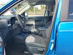 2026 Ford Maverick SuperCrew Cab AWD Pickup for sale #T0835 - photo 17