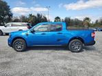 2026 Ford Maverick SuperCrew Cab AWD Pickup for sale #T0835 - photo 8