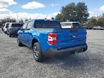2026 Ford Maverick SuperCrew Cab AWD Pickup for sale #T0835 - photo 2