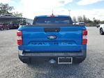 2026 Ford Maverick SuperCrew Cab AWD Pickup for sale #T0835 - photo 9