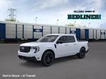 2026 Ford Maverick SuperCrew Cab AWD Pickup for sale #T0836 - photo 1