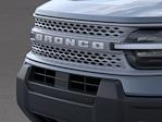 New 2026 Ford Bronco Sport Big Bend for sale #T0837 - photo 17