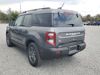 New 2026 Ford Bronco Sport Big Bend for sale #T0838 - photo 2