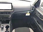 New 2026 Ford Bronco Sport Big Bend for sale #T0838 - photo 12