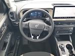 New 2026 Ford Bronco Sport Big Bend for sale #T0838 - photo 13