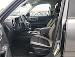 New 2026 Ford Bronco Sport Big Bend for sale #T0838 - photo 15