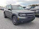 New 2026 Ford Bronco Sport Big Bend for sale #T0838 - photo 3