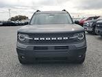 New 2026 Ford Bronco Sport Big Bend for sale #T0838 - photo 5