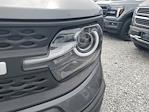New 2026 Ford Bronco Sport Big Bend for sale #T0838 - photo 6