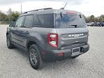New 2026 Ford Bronco Sport Big Bend for sale #T0838 - photo 2