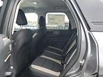 New 2026 Ford Bronco Sport Big Bend for sale #T0838 - photo 9