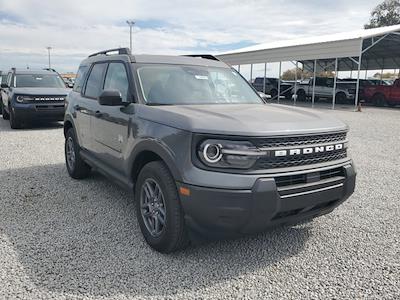 New 2026 Ford Bronco Sport Big Bend for sale #T0840 - photo 2