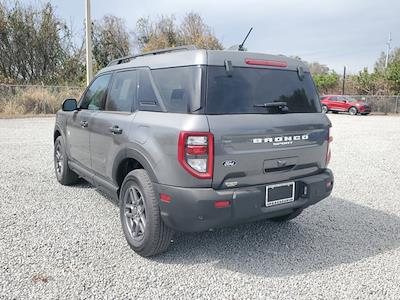 New 2026 Ford Bronco Sport Big Bend for sale #T0840 - photo 2
