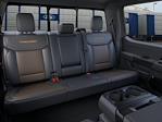 2026 Ford F-150 SuperCrew Cab 4WD Pickup for sale #T0842 - photo 11